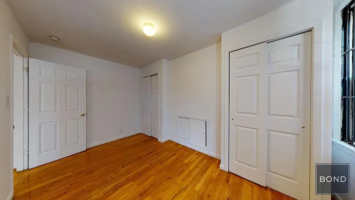 Rented by Bond New York | media 38