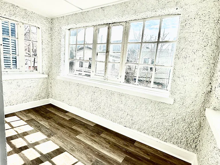 163 Jewett Ave #HOUSE — Photo 28