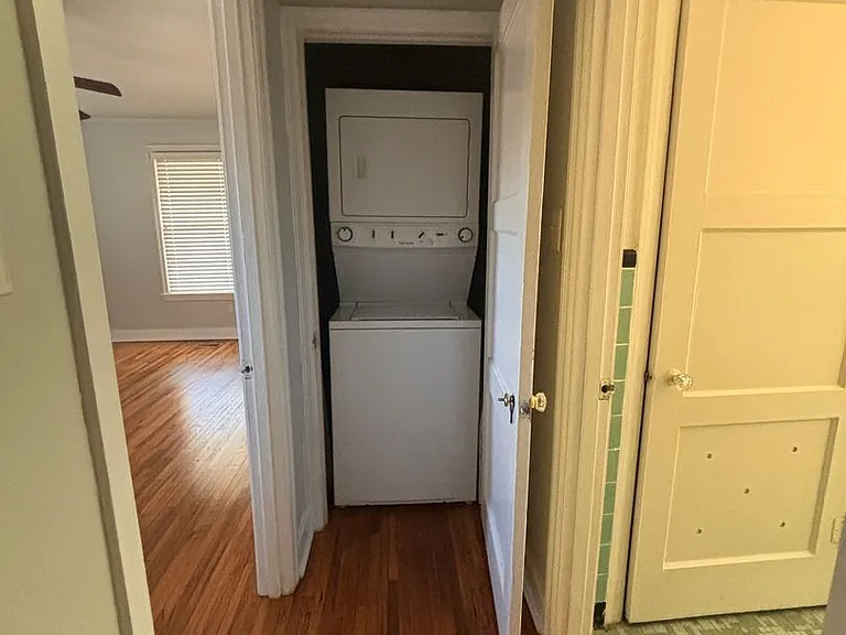 5717 Lee Ave — Photo 13