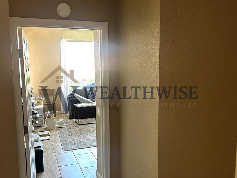 14286 N Wisteria Way — Photo 18
