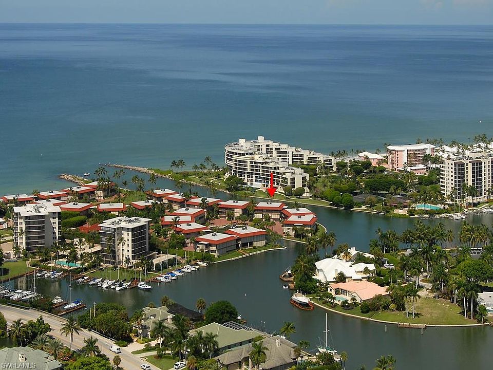 1st image of 2250 Gulf Shore Blvd N APT M1