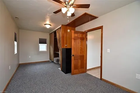 825 Robinson Ave — Photo 6