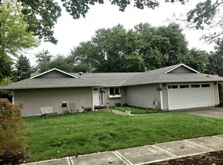 10520 SW 130th Ave, Beaverton, OR 97008