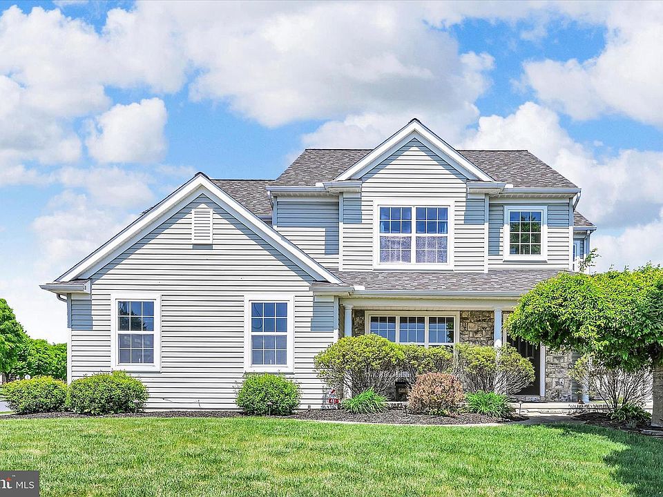1st image of 481 Wissler Way