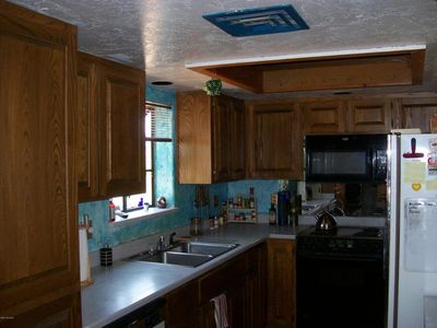 10361 E Edna Pl, Tucson, AZ, 85748