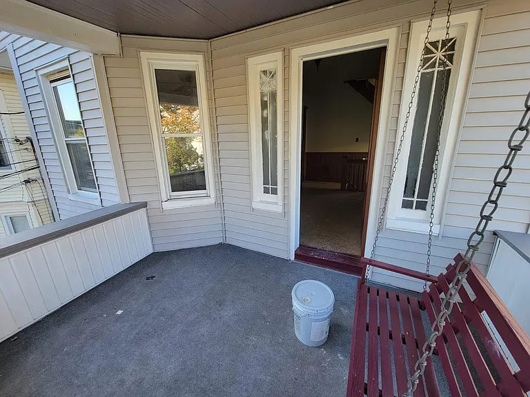 504 Winthrop Ave #2 — Photo 29