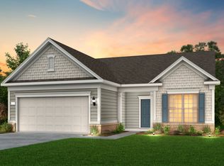 5193 Morrell Rd, Hoschton, GA 30548