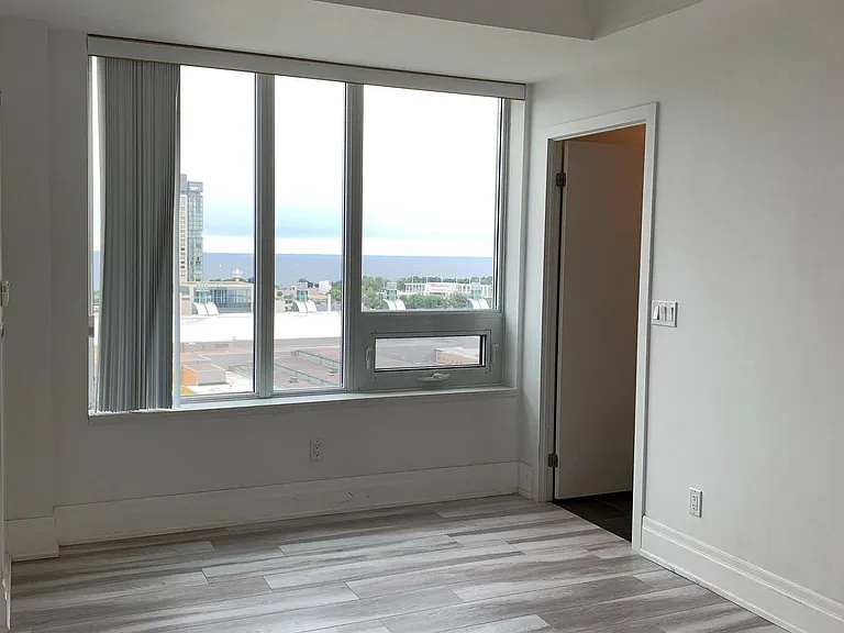 55 E Liberty St #1607 — Photo 6