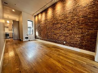 1690 Linden St #2L, Ridgewood, NY 11385