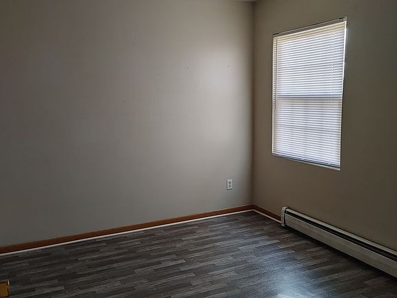 5th image of 818 Grafton St #820