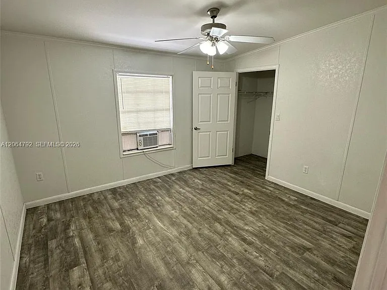 11832 Leeward Pl #H — Photo 21