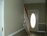 4th image of 25610 Hammerstone Dr