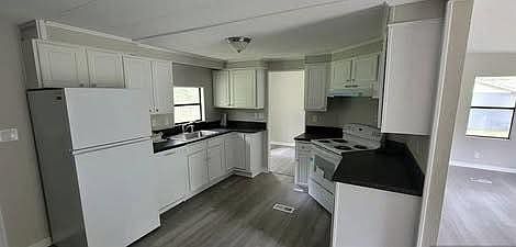 2nd image of 1590 W Ravine Ln