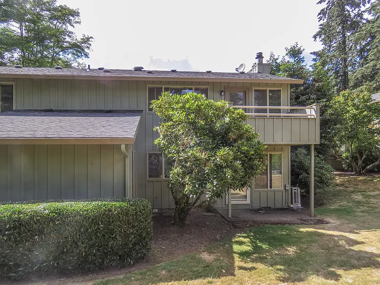 6765 SW Montauk Cir #6765 — Photo 22