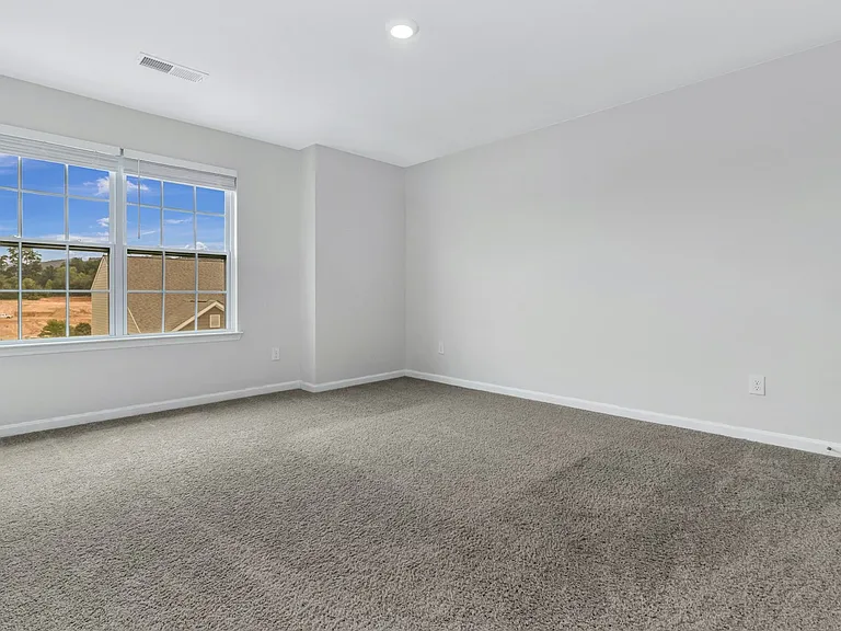 229 Marathon Ln — Photo 36
