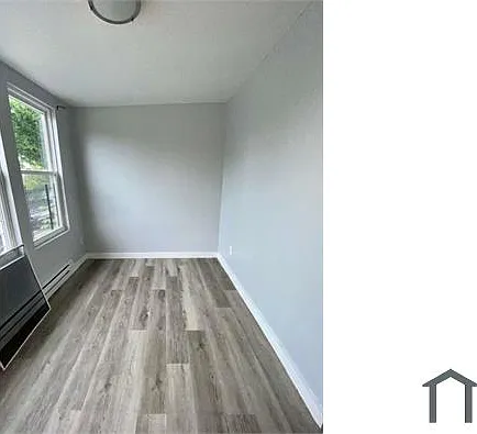 60 Yonkers Ave #1C — Photo 9