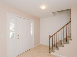 323 Liberty Rd, Blountsville, AL 35031