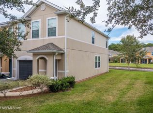 13319 Low Tide Way, Jacksonville, FL 32258