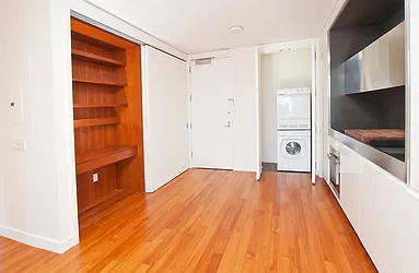 Rented by NOVO