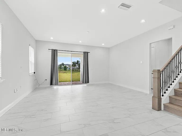 467 Rum Runner Way — Photo 10