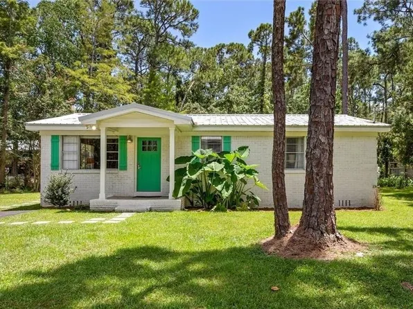 1005 Maldonado Pl, Dauphin Island, AL 36528