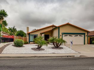 629 Shadow Tree Dr, Oceanside, CA 92058