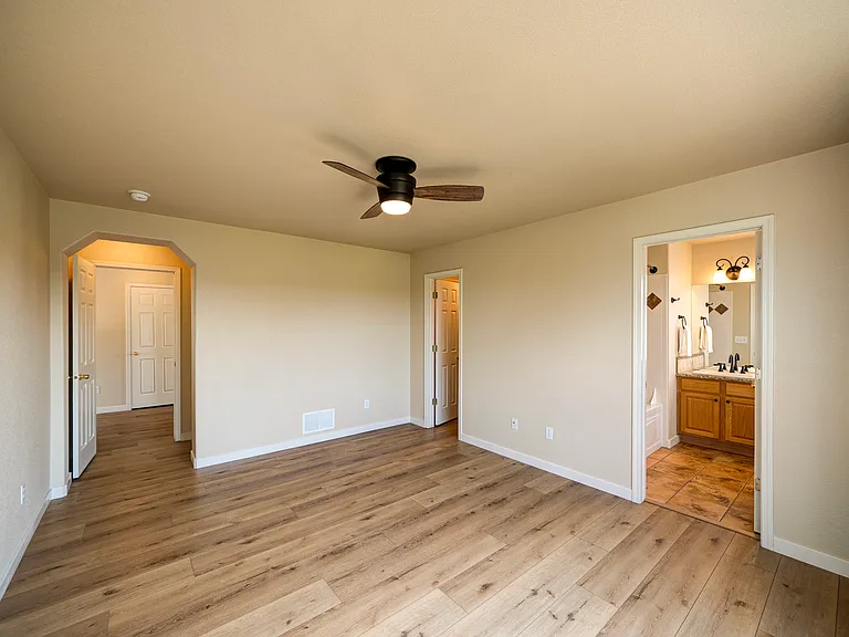 3745 Cherry Plum Dr — Photo 16