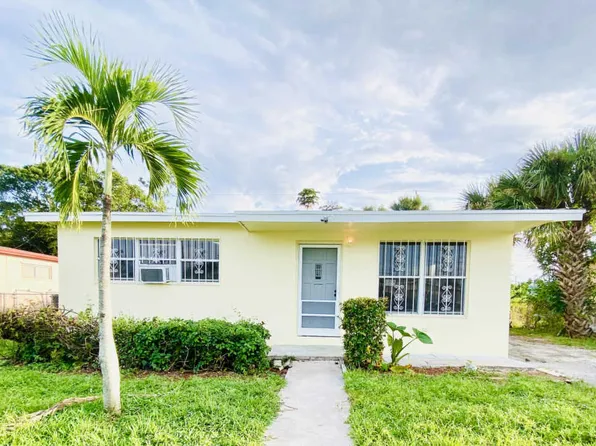 1348 9th St, West Palm Beach, FL 33401