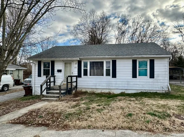 126 Price Ct, Lancaster, KY 40444