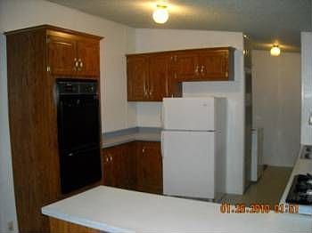 2nd image of 3546 Ebano Way