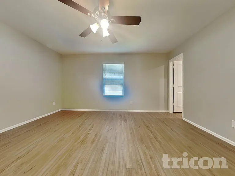 18610 Rosehill Prairie Dr — Photo 5