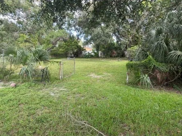 2707 N Lincoln Ave, Tampa, FL 33607