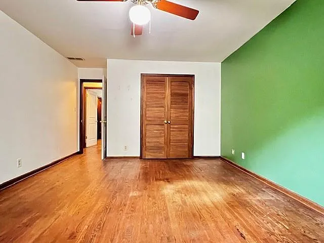 4541 Arcado Rd SW — Photo 10
