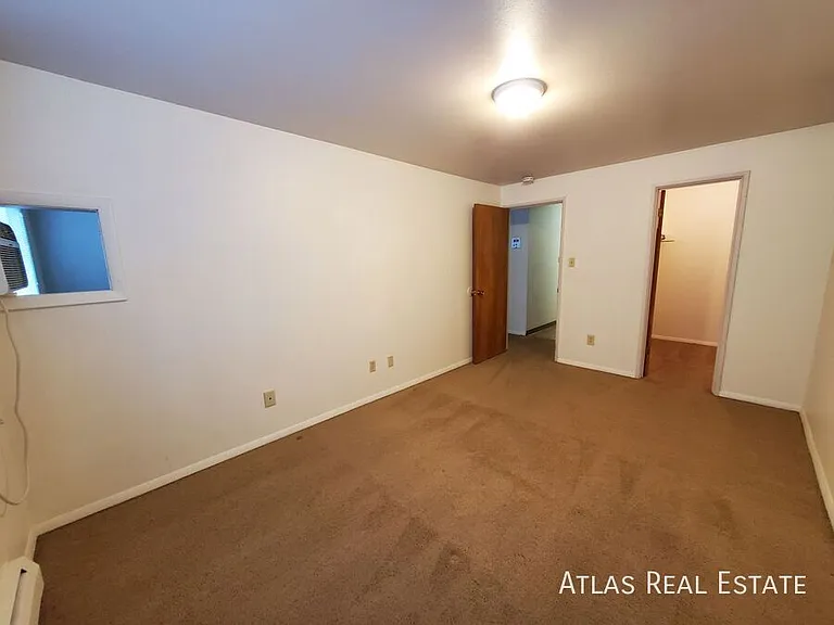 207 Mathews St #6 — Photo 7
