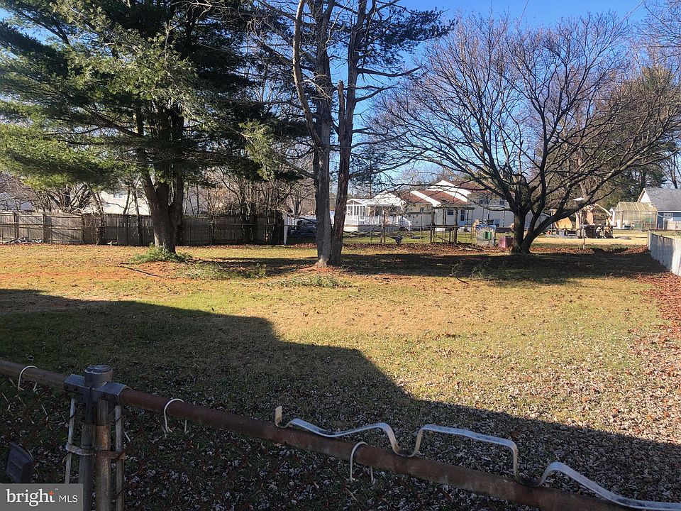 3188 Hance Bridge Rd, Vineland, NJ 08361 Zillow