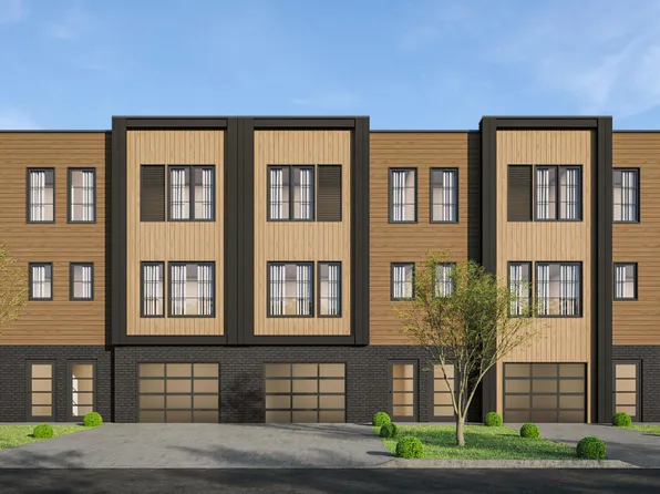 5321 Sawpit Cir #9, North Charleston, SC 29418