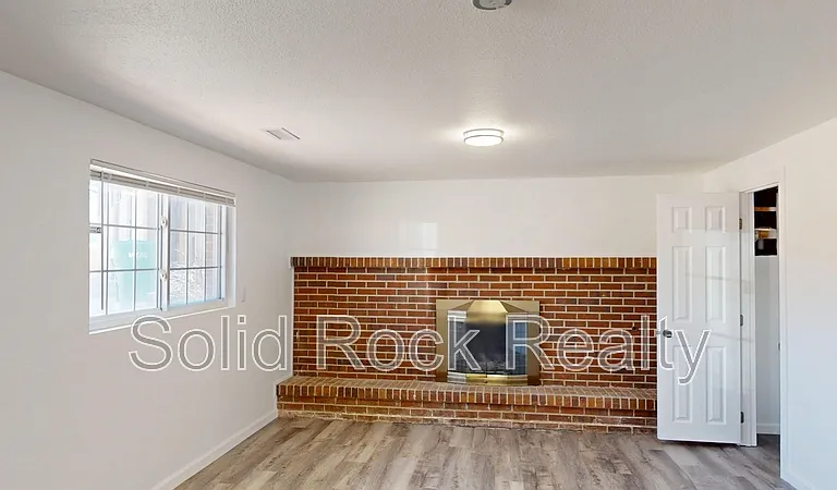 7336 Franconia Dr — Photo 12