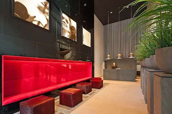 Sold by Compass | media 12