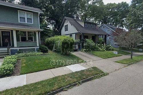 211 W Orchard Ln Photo 1