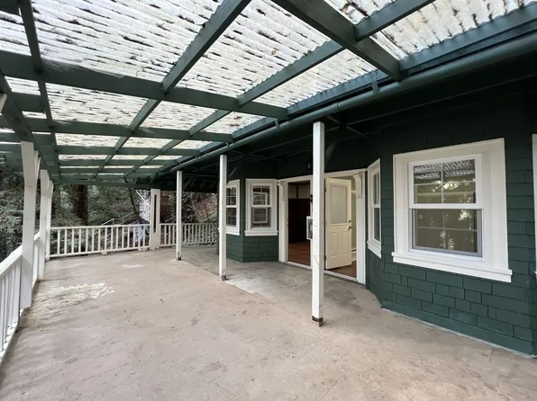 041-03, 21567 Starrett Hill Dr #2, Monte Rio, CA 95462