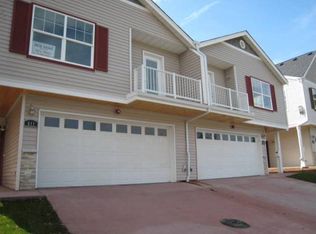 603 NE 165th St, Shoreline, WA 98155