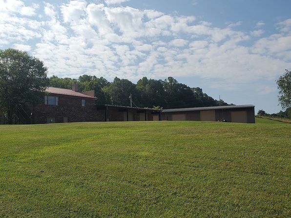 1112 Bailey Rd