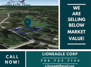 7344 Regency Ln, Stanwood, MI 49346