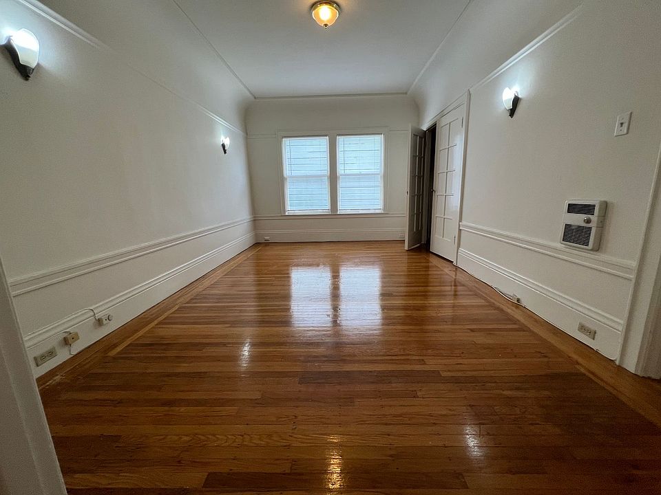 1st image of 2580 Polk St #10
