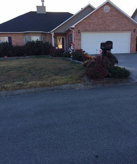 1st image of 1227 Mishas Way
