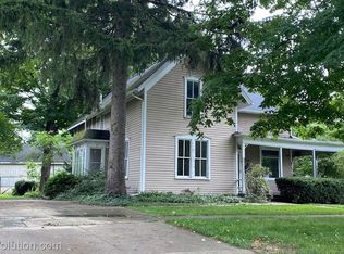 370 N Main St, Imlay City, MI
