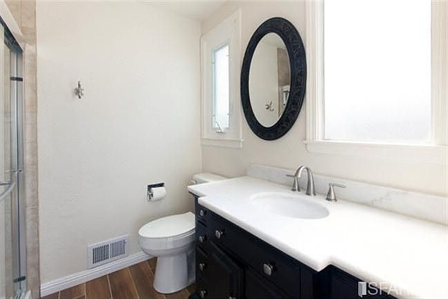 1st image of 549-551 Visitacion Ave