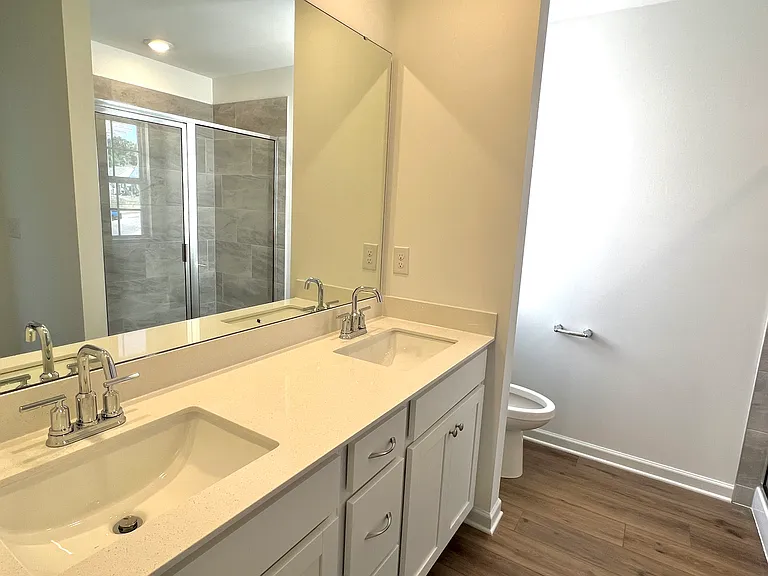 5260 Amaryllis Way — Photo 19
