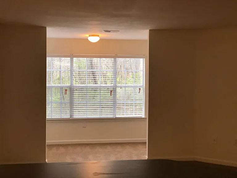 Wesley Place Apartments at Lawrenceville — Photo 129