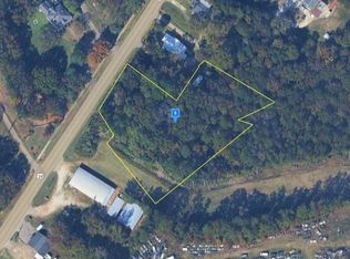 1599 Us Highway 29, West Pt, GA 31833
